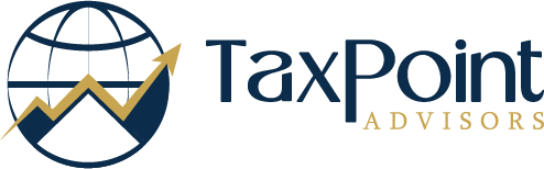 TaxPoint Advisors